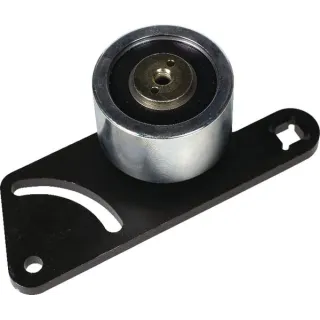 Belt Tensioner  044546434 SDF