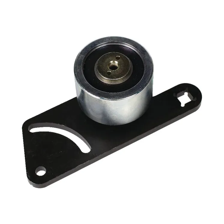 Belt Tensioner  044546434 SDF