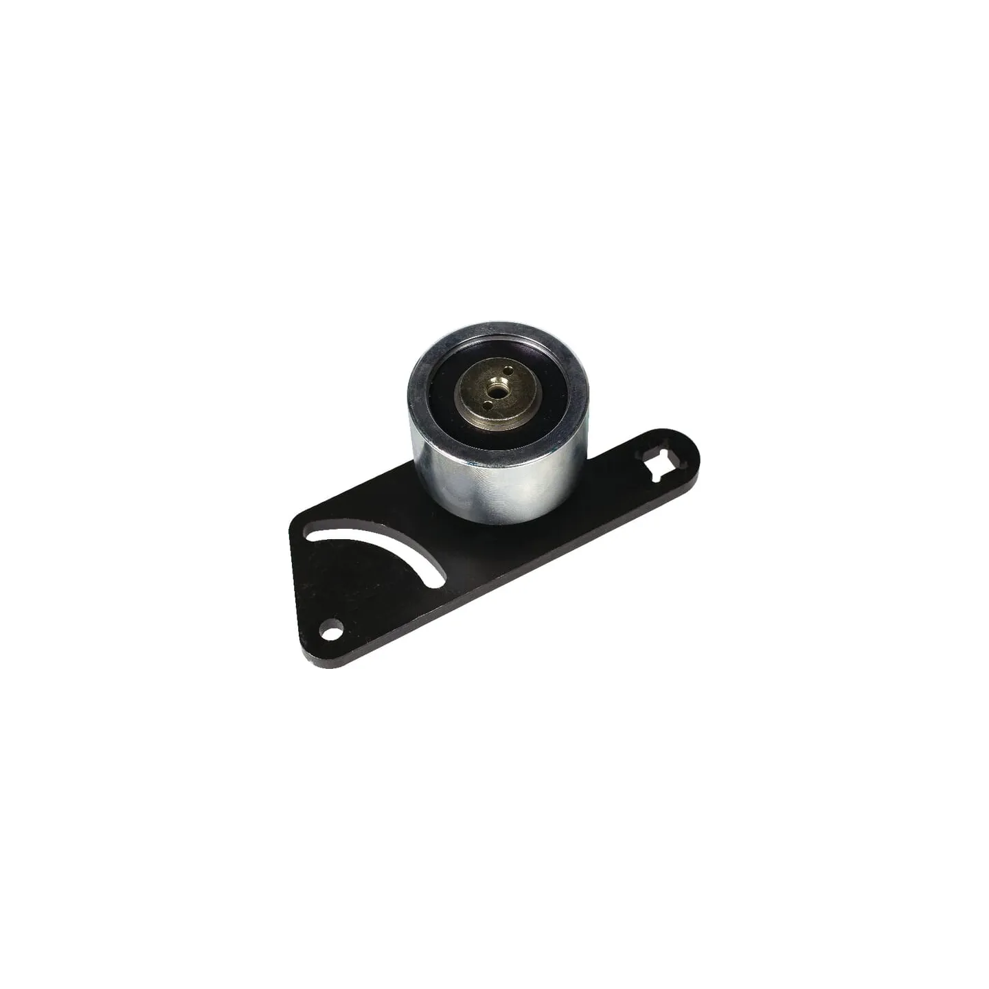 Belt Tensioner  044546434 SDF