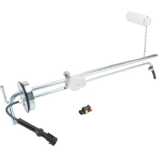 Fuel Sender  04342181 SDF