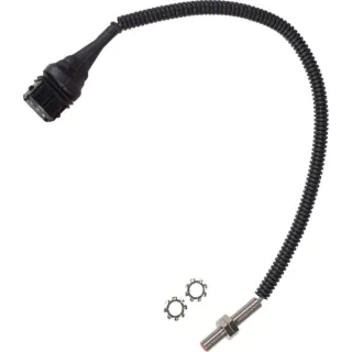 Sensors 0442416520 SDF