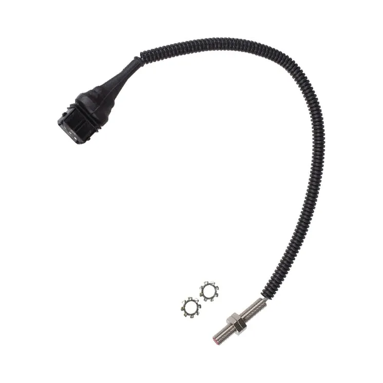 Sensor  0442416520 SDF