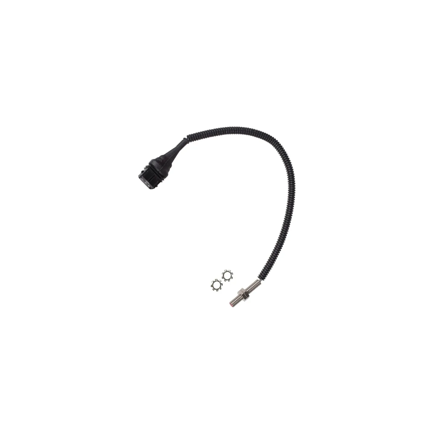 Sensor  0442416520 SDF