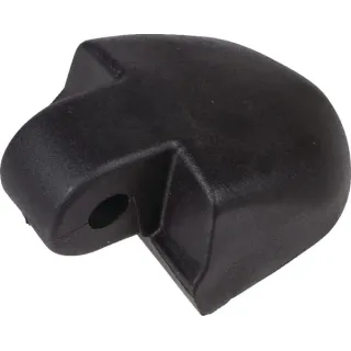 Window Hinge  0441124710 SDF