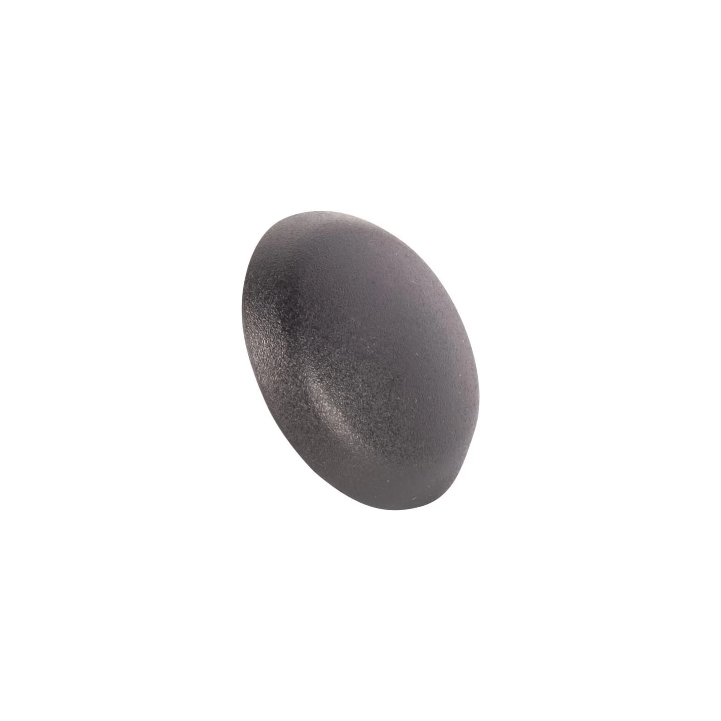 Cap  04413793 SDF