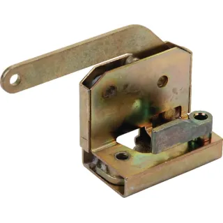 Door Lock  0433935210 SDF