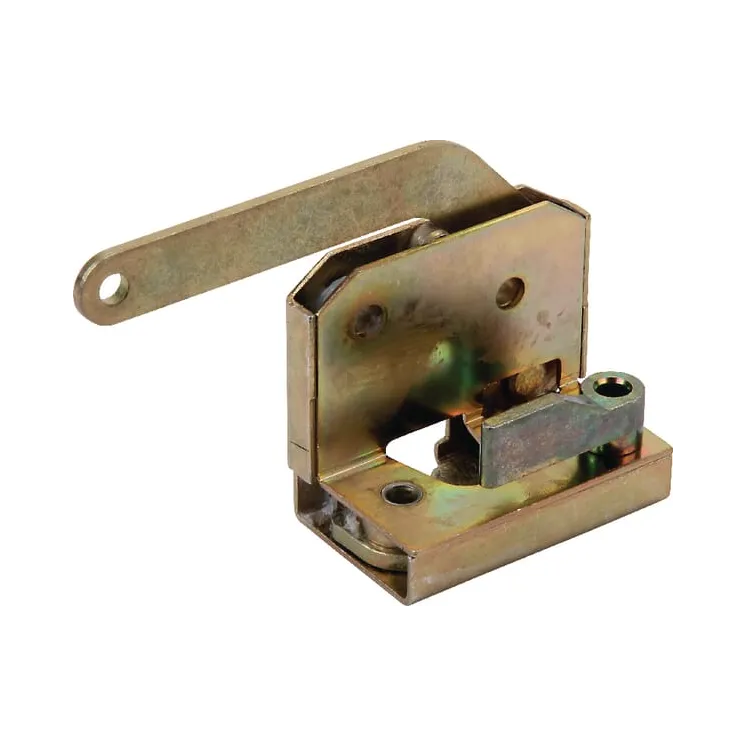 Door Lock  0433935210 SDF