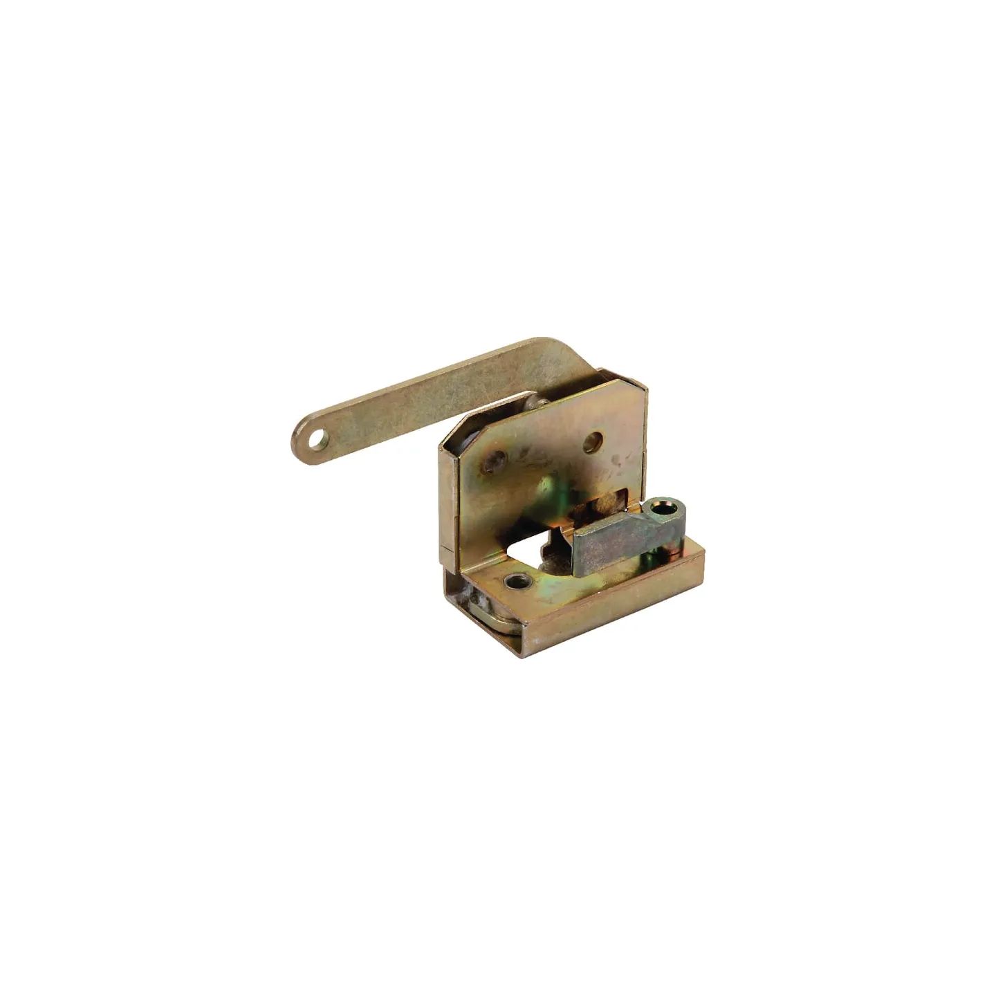 Door Lock  0433935210 SDF