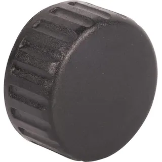 Water tank cap  04414770 SDF