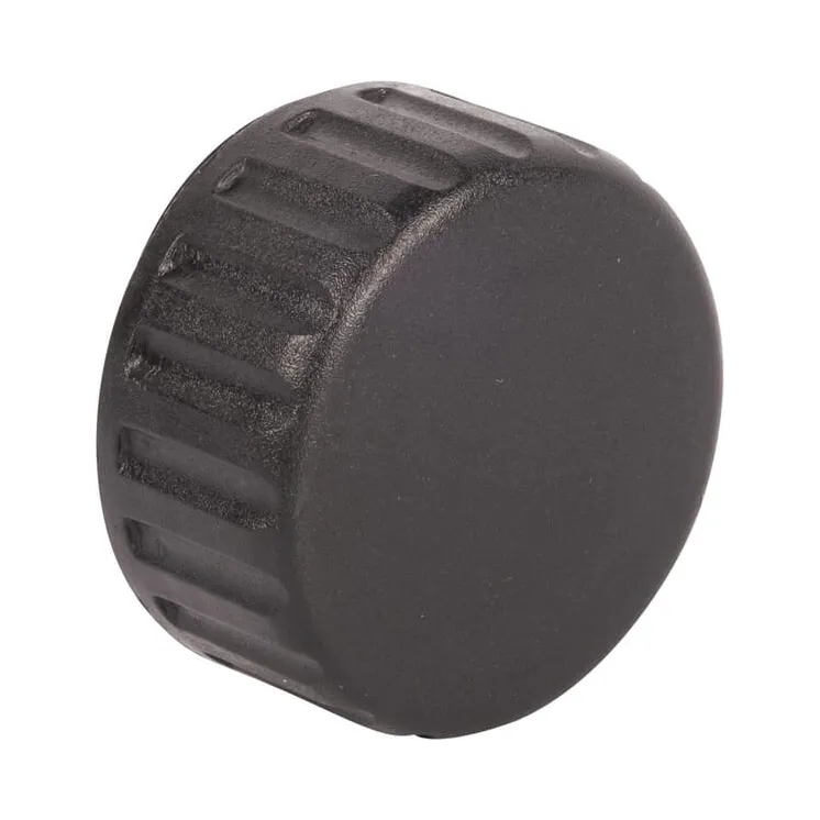 Water tank cap  04414770 SDF