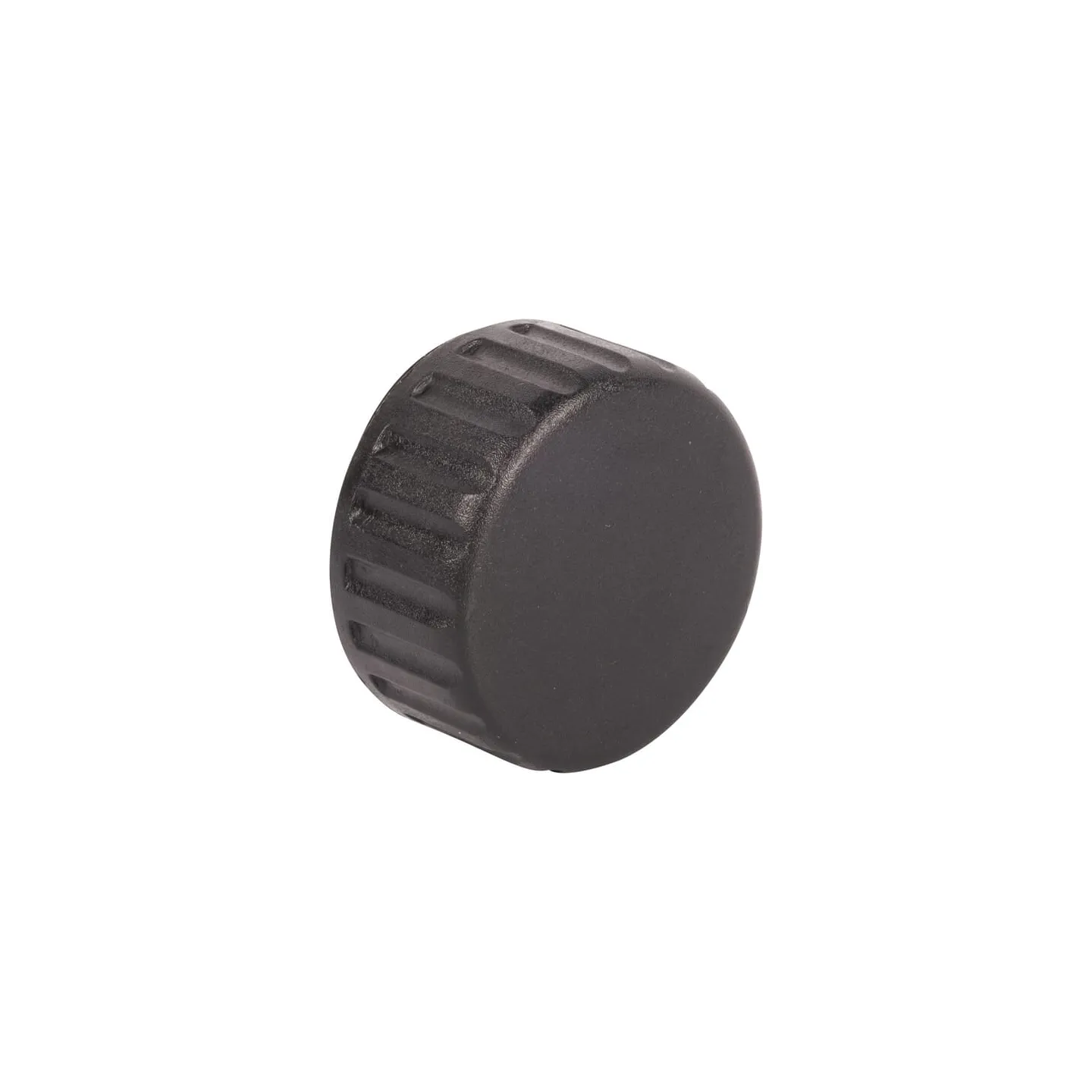 Water tank cap  04414770 SDF