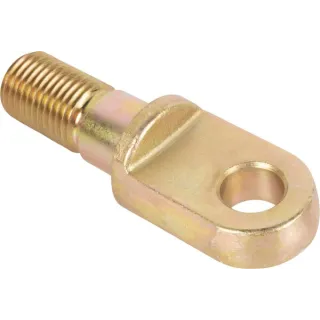 Bolt  04435435 SDF