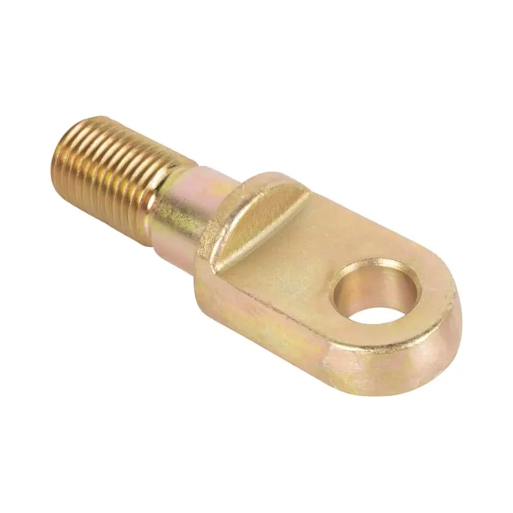 Bolt  04435435 SDF