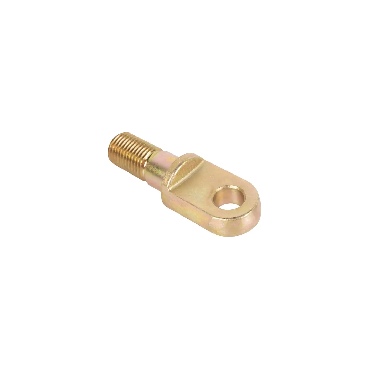 Bolt  04435435 SDF