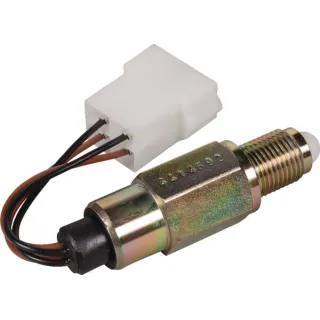 Switch  04414692 SDF
