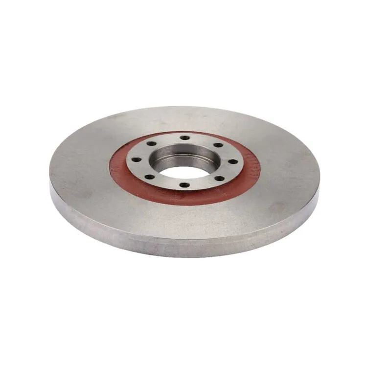 Bremžu disks 04344804 SDF 070500008 4344804N