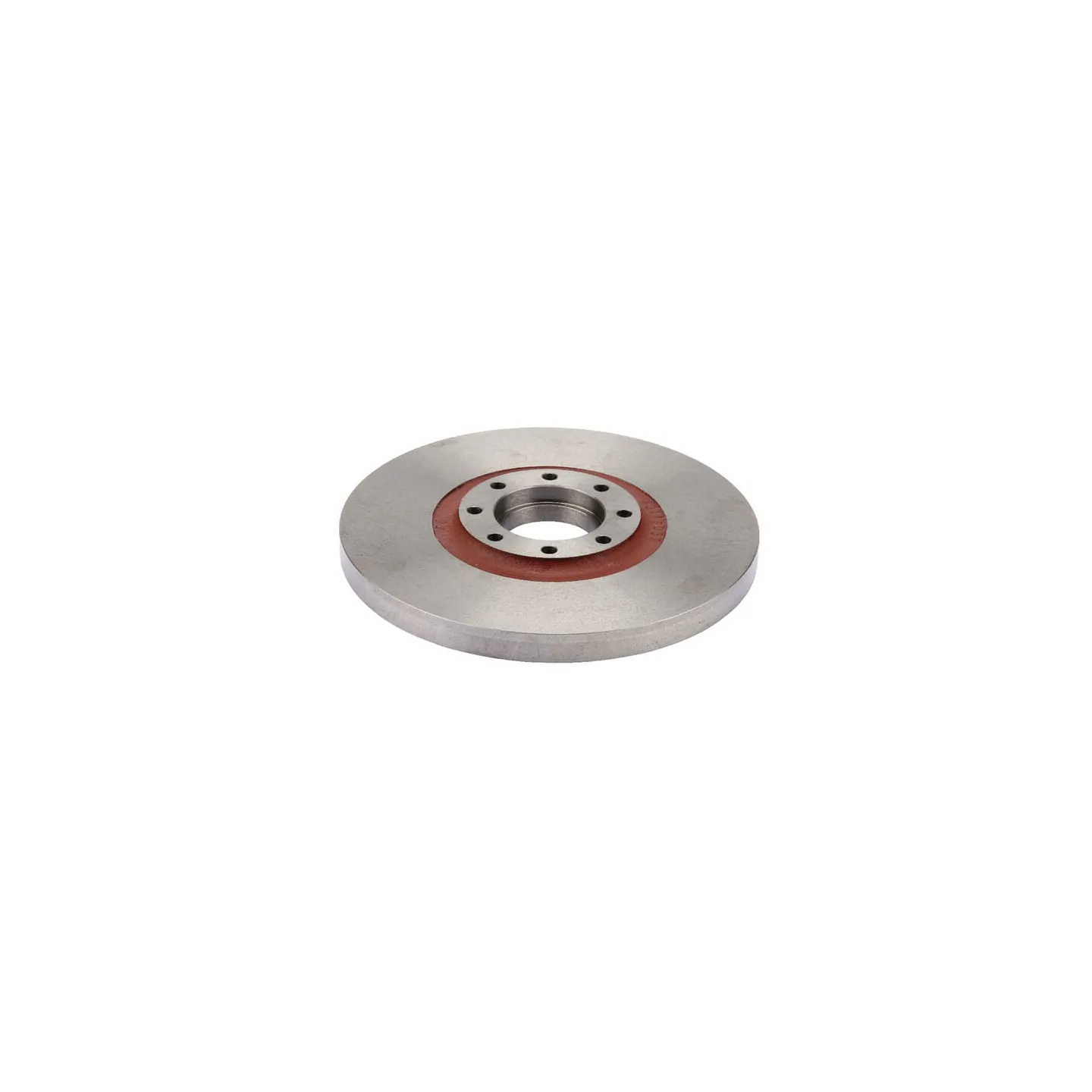 Bremžu disks 04344804 SDF 070500008 4344804N