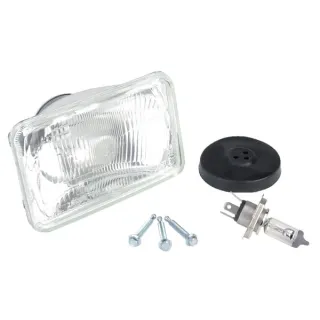 Headlight  04435915 SDF 4435915