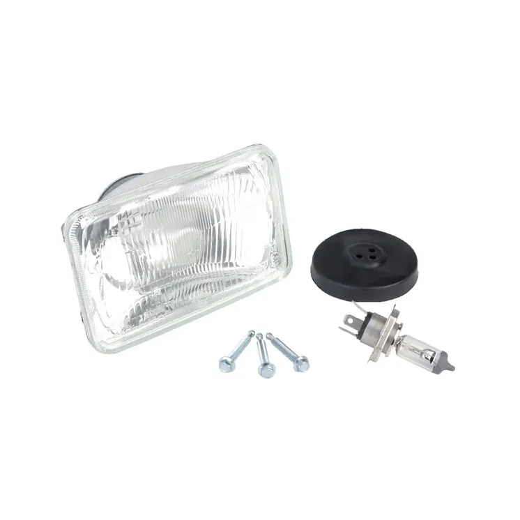 Headlight  04435915 SDF 4435915