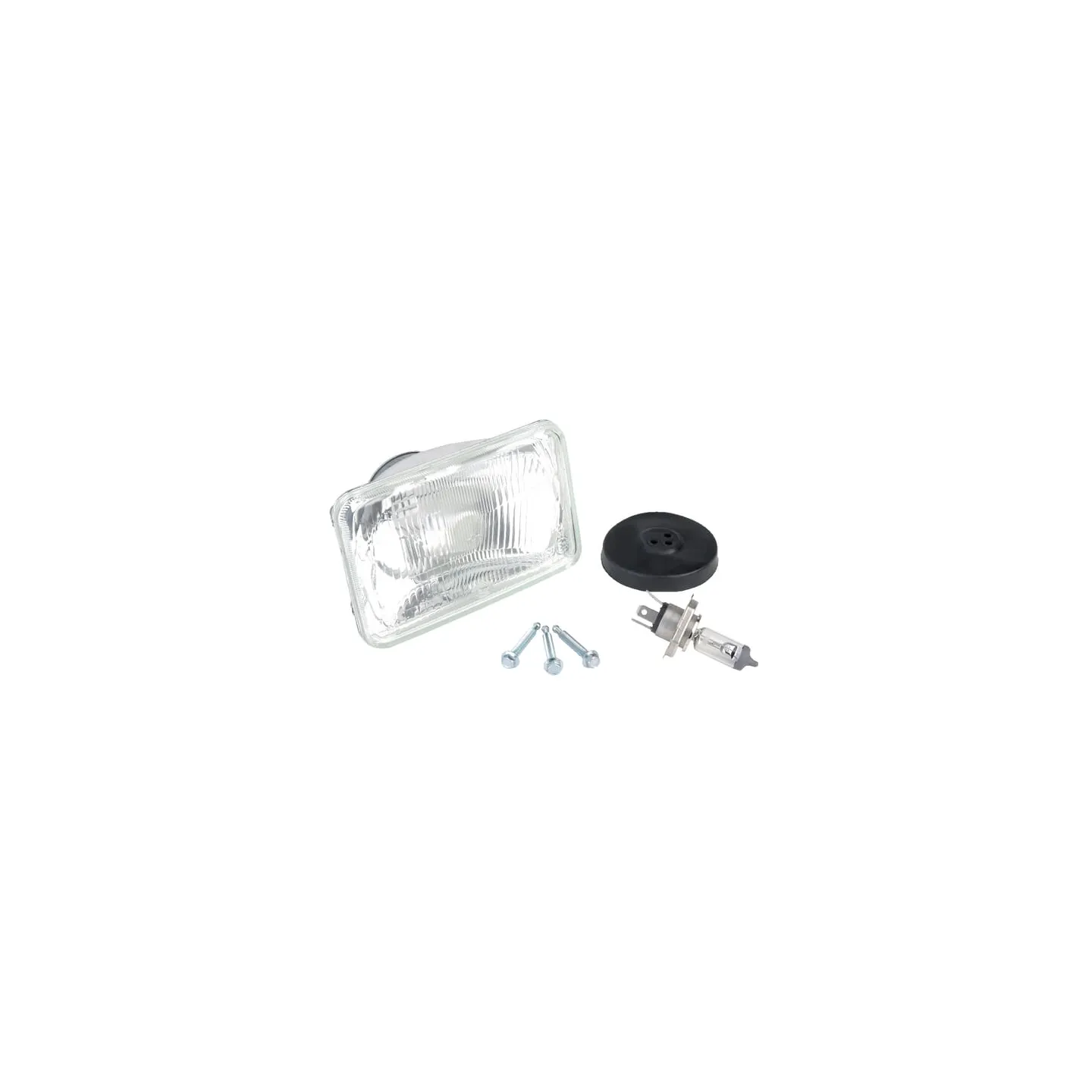 Headlight  04435915 SDF 4435915