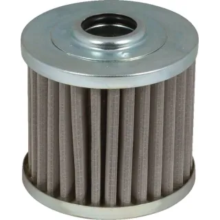 Filter   04354960 SDF 4354960