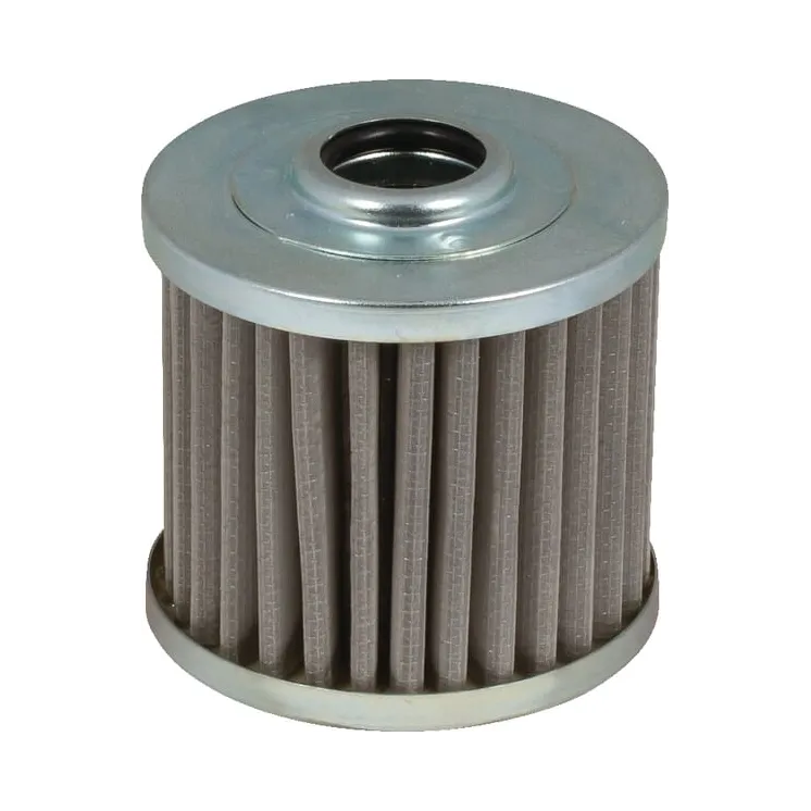 Filter   04354960 SDF 4354960