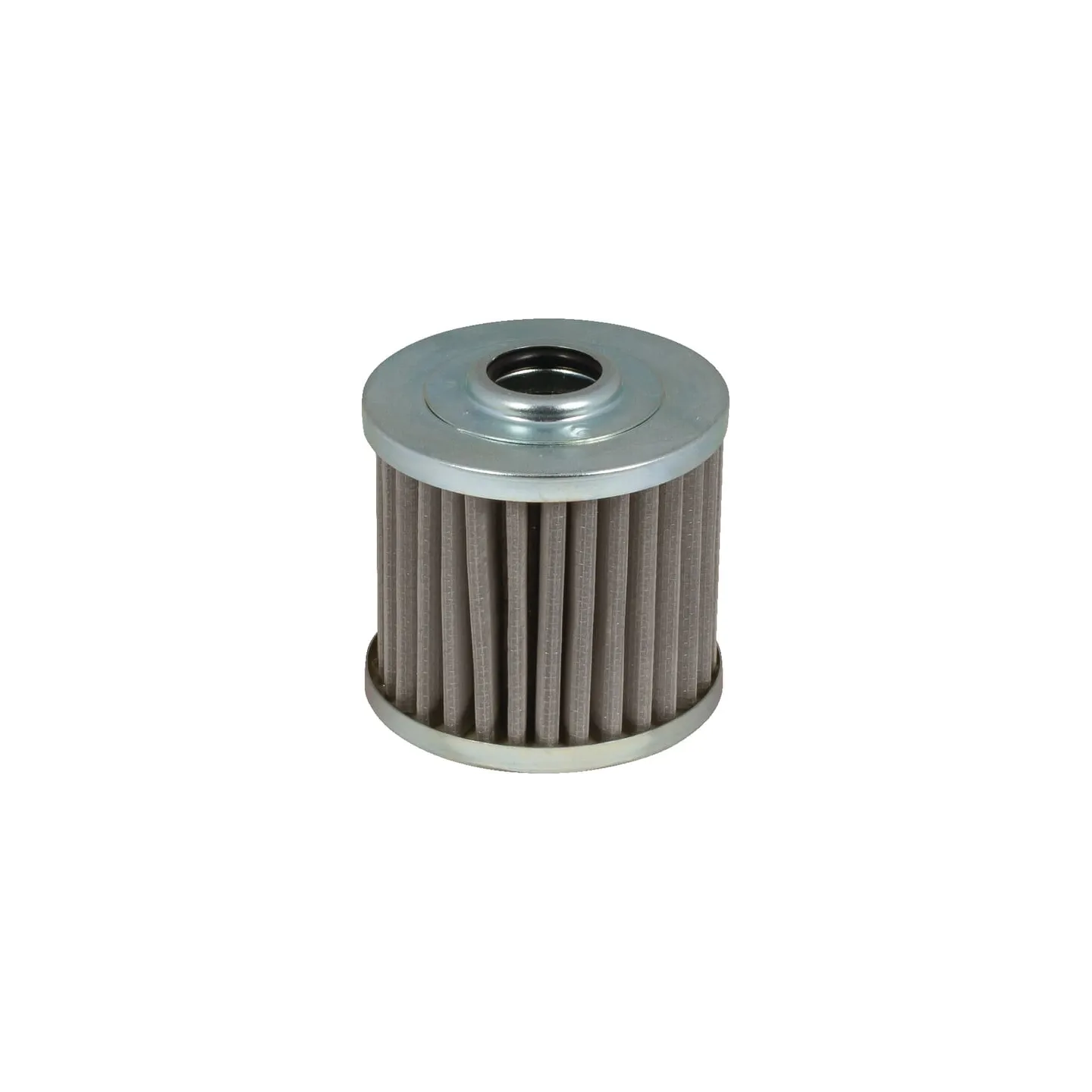 Filter   04354960 SDF 4354960