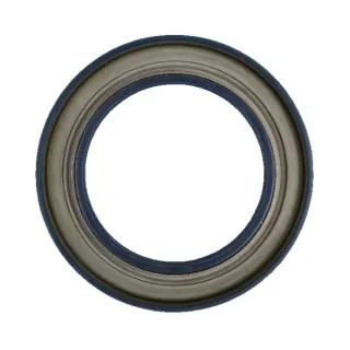 Oil Seal 68x100x20mm  04379710 SDF 4379710