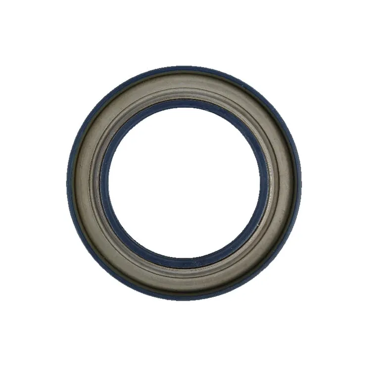 Oil Seal 68x100x20mm  04379710 SDF 4379710