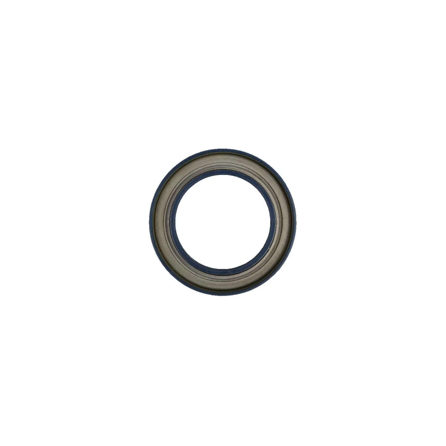 Oil Seal 68x100x20mm  04379710 SDF 4379710