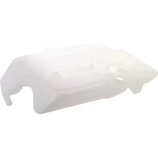Cooling liquid tank  04425371 SDF