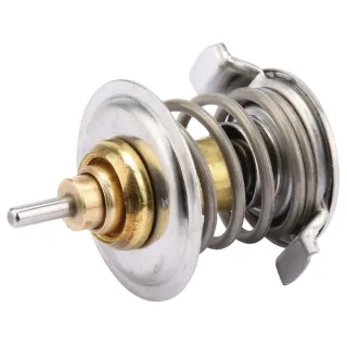 Termostats 04516486 SDF 04204796