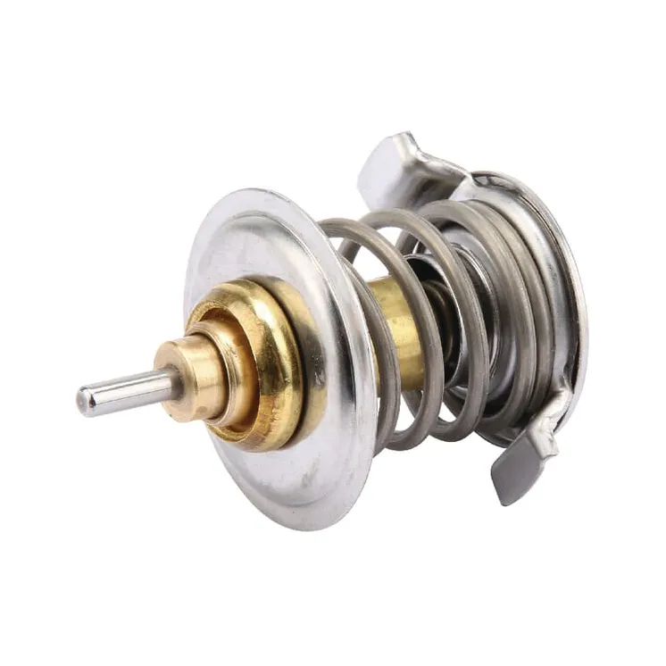 Thermostat  04516486 SDF 04204796