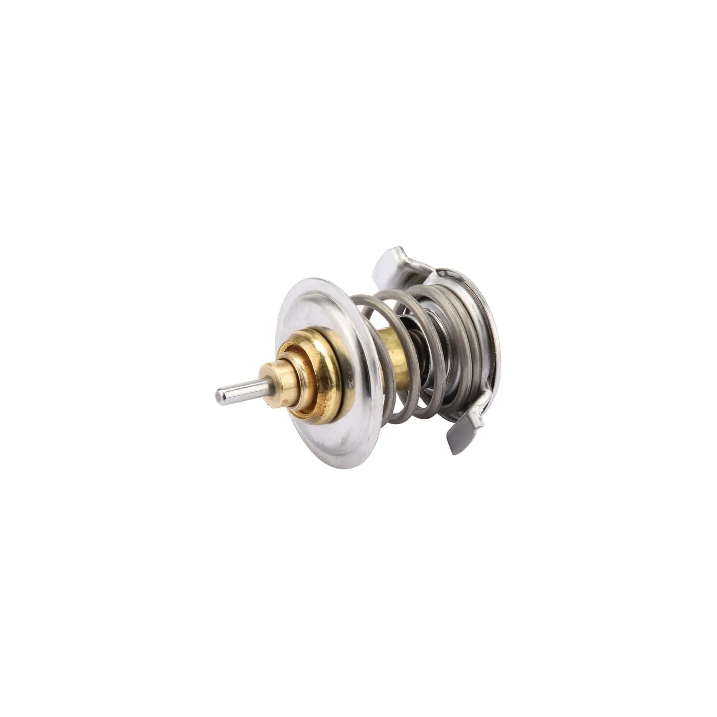 Thermostat  04516486 SDF 04204796