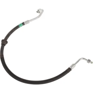 Hose  04452223 SDF