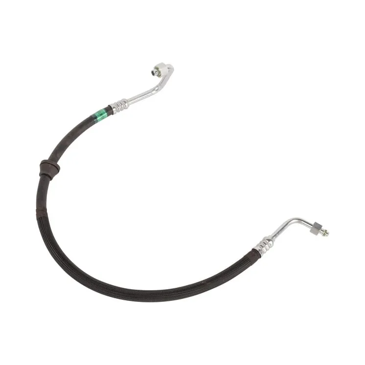 Hose  04452223 SDF
