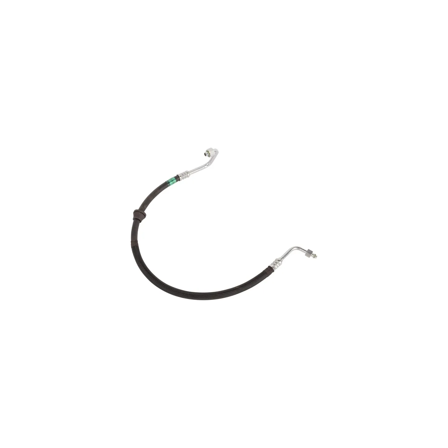 Hose  04452223 SDF