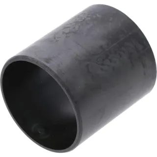 Bushing  0442413420 SDF