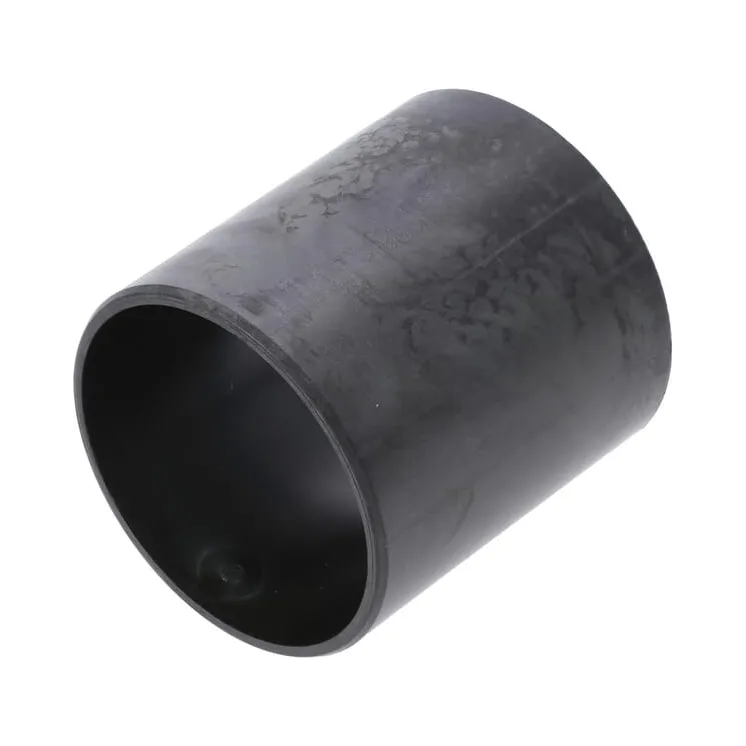 Bushing  0442413420 SDF