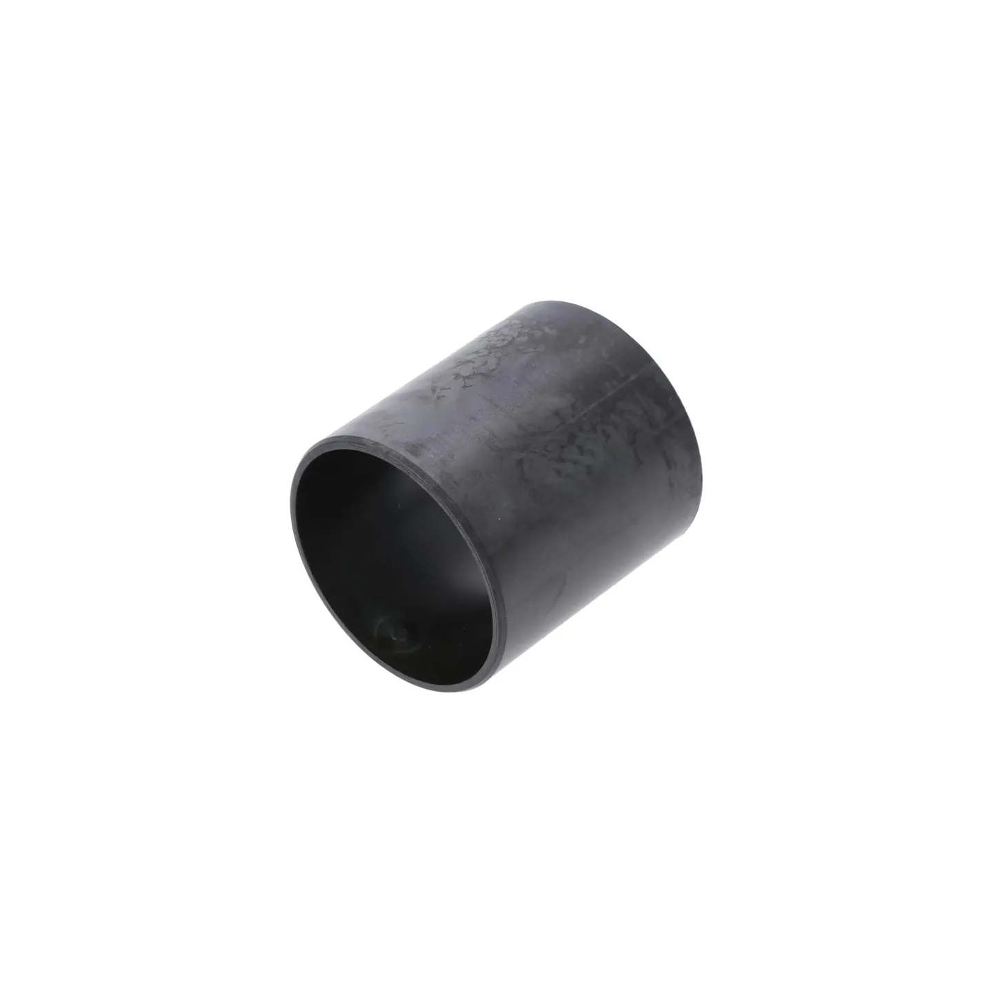 Bushing  0442413420 SDF