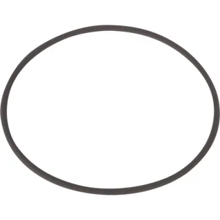 O-ring  04353152 SDF