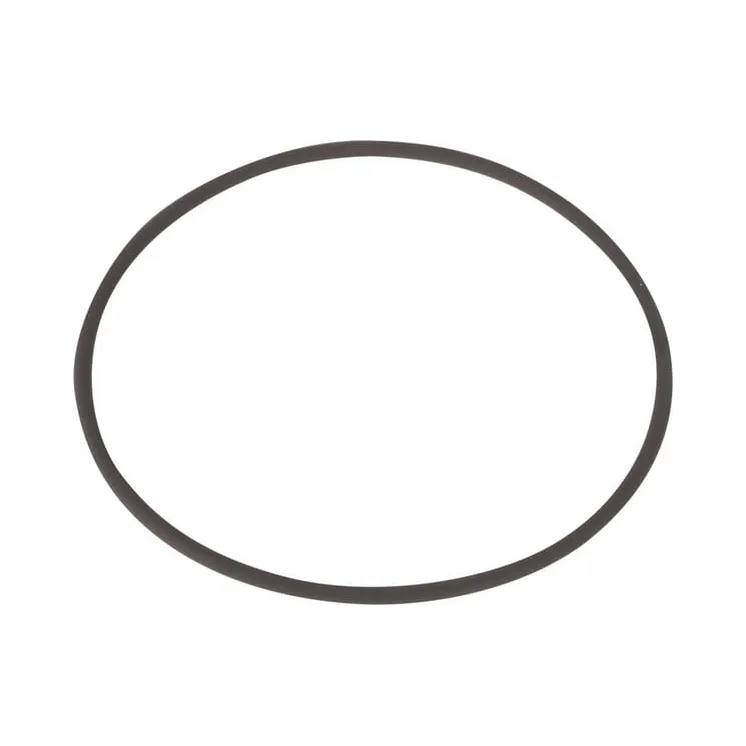 O-ring  04353152 SDF