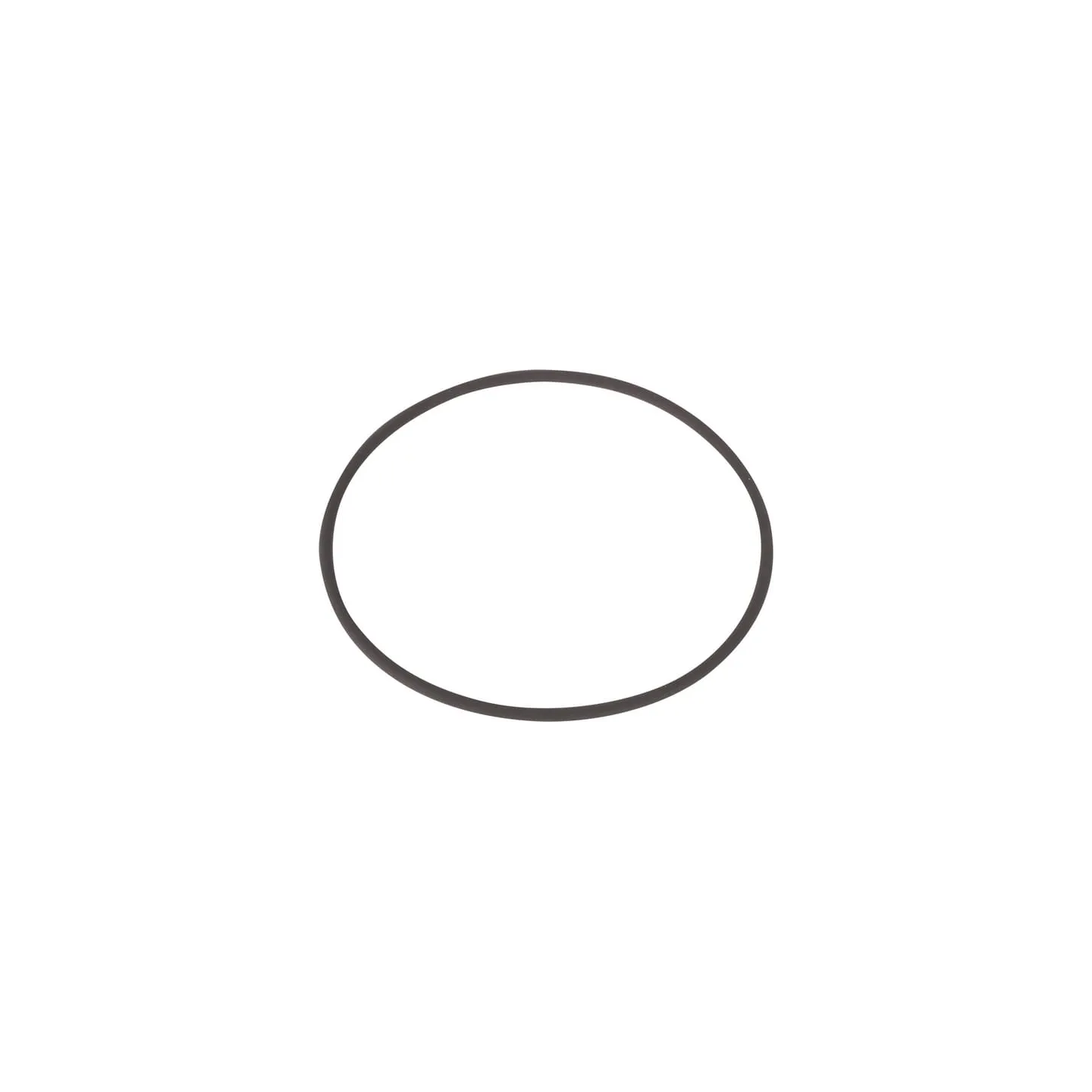O-ring  04353152 SDF