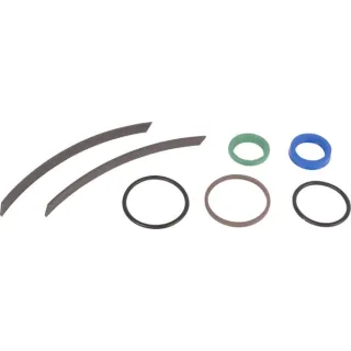 Repair kit  04324585 SDF