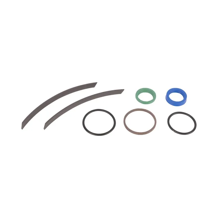 Repair kit  04324585 SDF