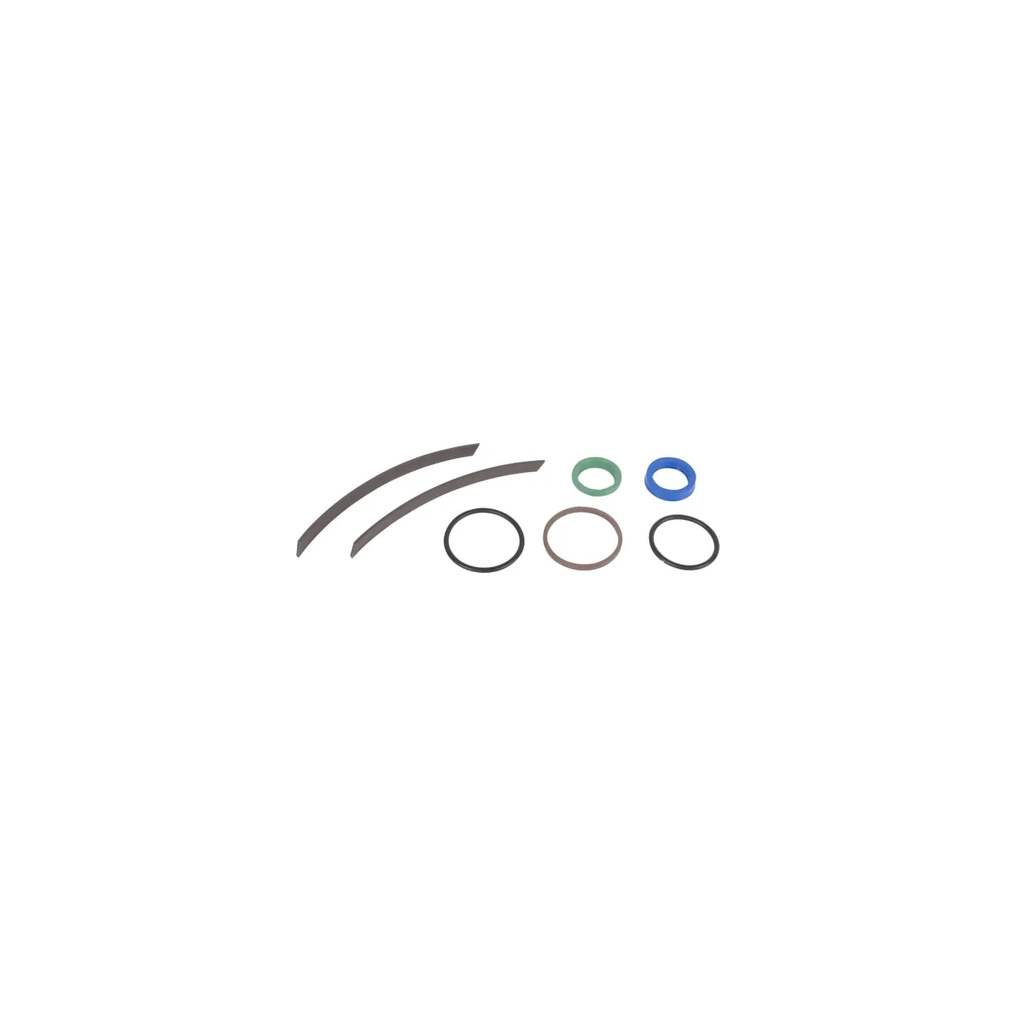 Remkomplekts 04324585 SDF