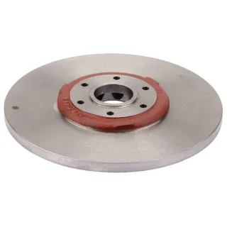 Brake disc  04342617 SDF 070500006 4342617N