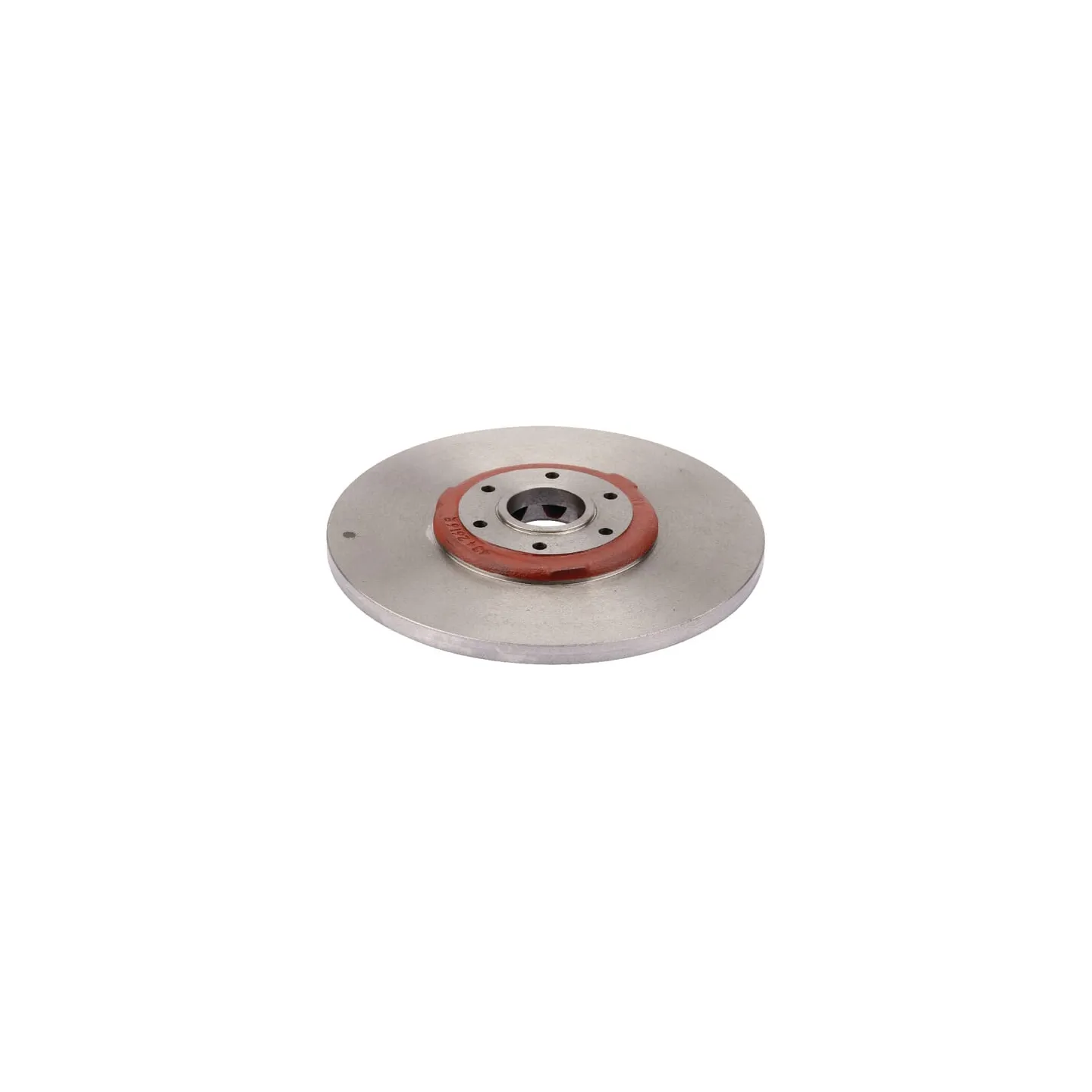 Bremžu disks 04342617 SDF 070500006 4342617N