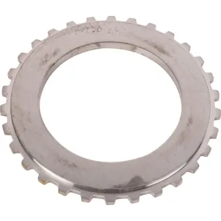 Washer  04416763 SDF