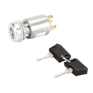 Ignition switch  044115124 SDF